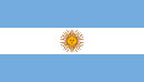 Argentina Argentina