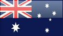 Australia Australia