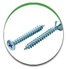 Chipboard Screw Chipboard Screw