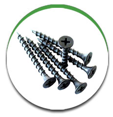 Drywall Screw Drywall Screw