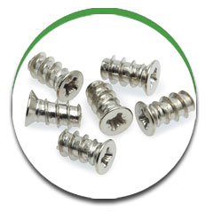 Euro Screw Euro Screw