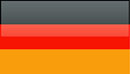 Germany Germany