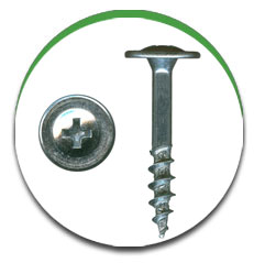 Particle Board Screw Particle Board Screw