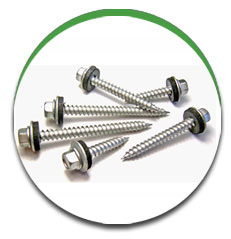 Roofing Screw Roofing Screw