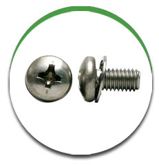 Sems Screw Sems Screw