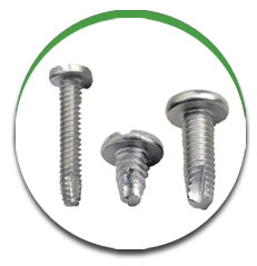 Thread Cutting Screw Thread Cutting Screw