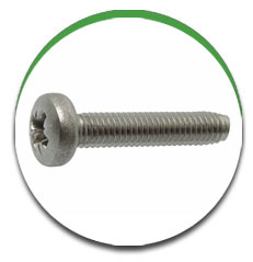 Thread Rolling Screw Thread Rolling Screw