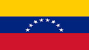 Venezuela Venezuela