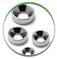 Countersunk Washer Countersunk Washer