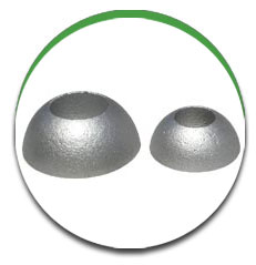 Dome Washer Dome Washer