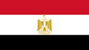 Egypt Egypt