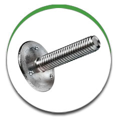 Elevator Bolt Elevator Bolt
