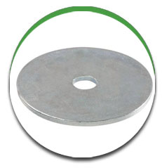Fender Washer Fender Washer