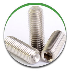 Grub Screw Grub Screw