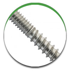 Hanger Bolt Hanger Bolt