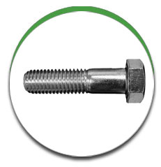 Hex Head Bolt Hex Head Bolt