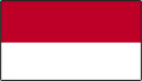 Indonesia Indonesia