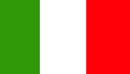 Italy Italy