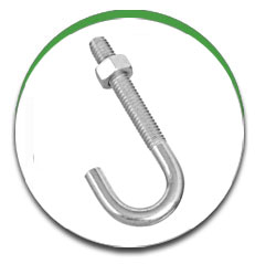 J Bolt J Bolt