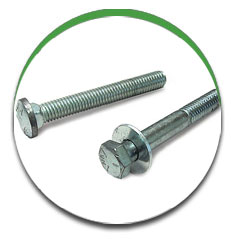 Machine Bolt Machine Bolt