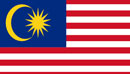 Malaysia Malaysia