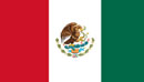Mexico Mexico