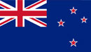 New Zealand New Zealand