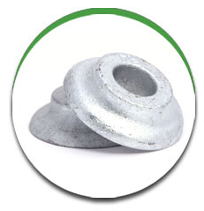 Ogee Washer Ogee Washer