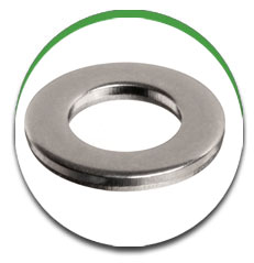Plain OR Flat Washer Plain OR Flat Washer