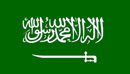 Saudi Arabia Saudi Arabia