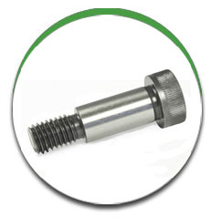 Shoulder Bolt Shoulder Bolt