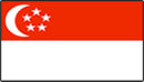 Singapore Singapore