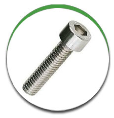 Socket Cap Screw Socket Cap Screw