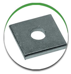 Square Washer Square Washer