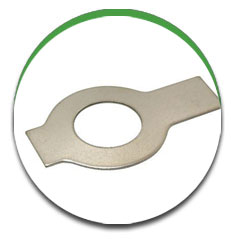 Tab Washers Tab Washers