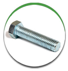 Tap Bolt Tap Bolt