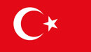 Turkey Turkey