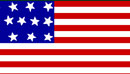 USA USA