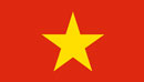 Vietnam Vietnam